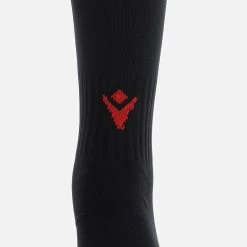 Albania National Team 2020/21home Match Socks -Boutique Jersey Discount Store 58536082 04