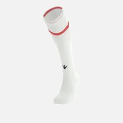 Albania National Team 2020/21 Away Match Socks