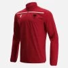 Albania National Team 2020/21 Adults' Training Top