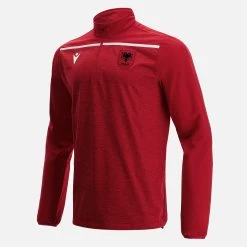 Albania National Team 2020/21 Adults' Training Top