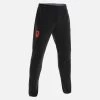 Adults' Training Pants Albania National Team 2020/21