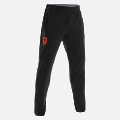 Adults' Training Pants Albania National Team 2020/21