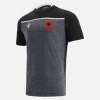 Albania National Team 2020/21 Adults' Training Shirt