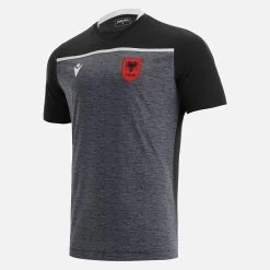 Albania National Team 2020/21 Adults' Training Shirt