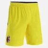 Bologna FC 2021/23 Third Game Shorts