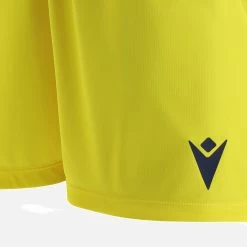 Bologna FC 2021/23 Third Game Shorts 8 Bologna FC 2021/23 Third Game Shorts -Boutique Jersey Discount Store 58536216 04