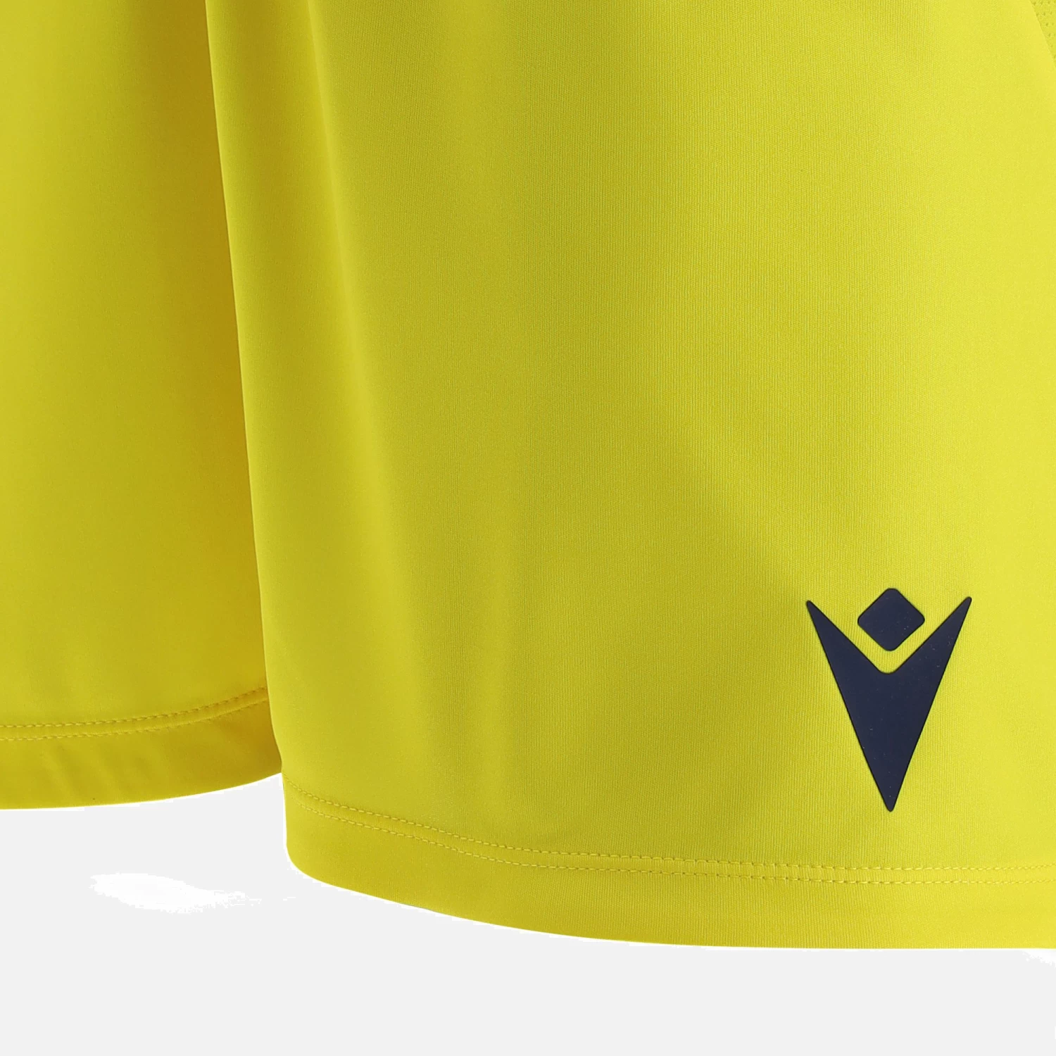 Bologna FC 2021/23 Third Game Shorts 4 Bologna FC 2021/23 Third Game Shorts - Image 4