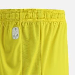 Bologna FC 2021/23 Third Game Shorts 9 Bologna FC 2021/23 Third Game Shorts -Boutique Jersey Discount Store 58536216 05