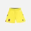 Children’s Bologna FC 2021/23 Third Game Shorts