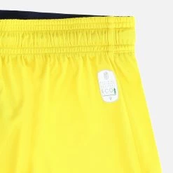 Children’s Bologna FC 2021/23 Third Game Shorts -Boutique Jersey Discount Store 58536217 04