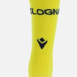 Bologna FC 2021/23 Third Game Socks -Boutique Jersey Discount Store 58536222 03 15