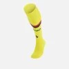 Bologna FC 2021/23 Third Game Socks