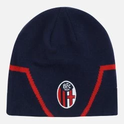 Children’s Bologna FC 2021/22 Official Beanie