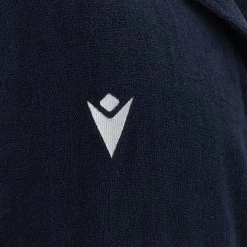 Bologna Fc 2021/22 Bathrobe -Boutique Jersey Discount Store 58536287 04