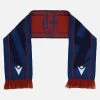 Bologna Fc 2021/22 Scarf