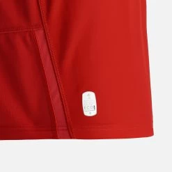 Welsh Rugby 2021/22 Junior Home Replica Shirt -Boutique Jersey Discount Store 58537495 05