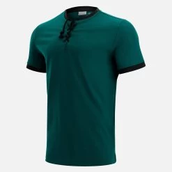 Bologna Fc 2021/22 Adults' Vintage T-shirt