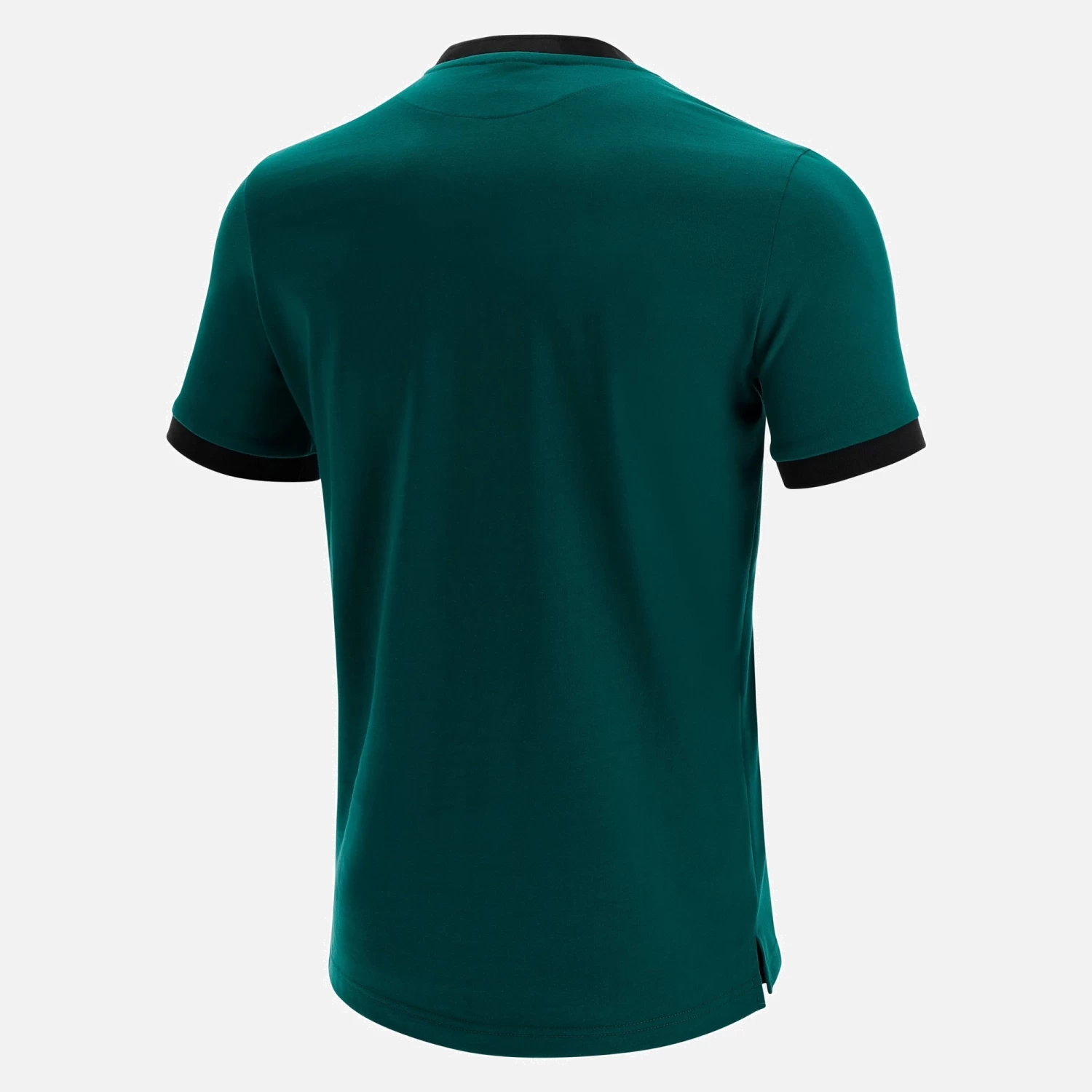 Bologna Fc 2021/22 Adults' Vintage T-shirt 2 Bologna Fc 2021/22 Adults' Vintage T-shirt - Image 2