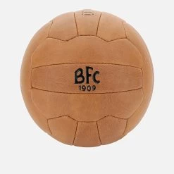 Bologna Fc 2021/22 Football