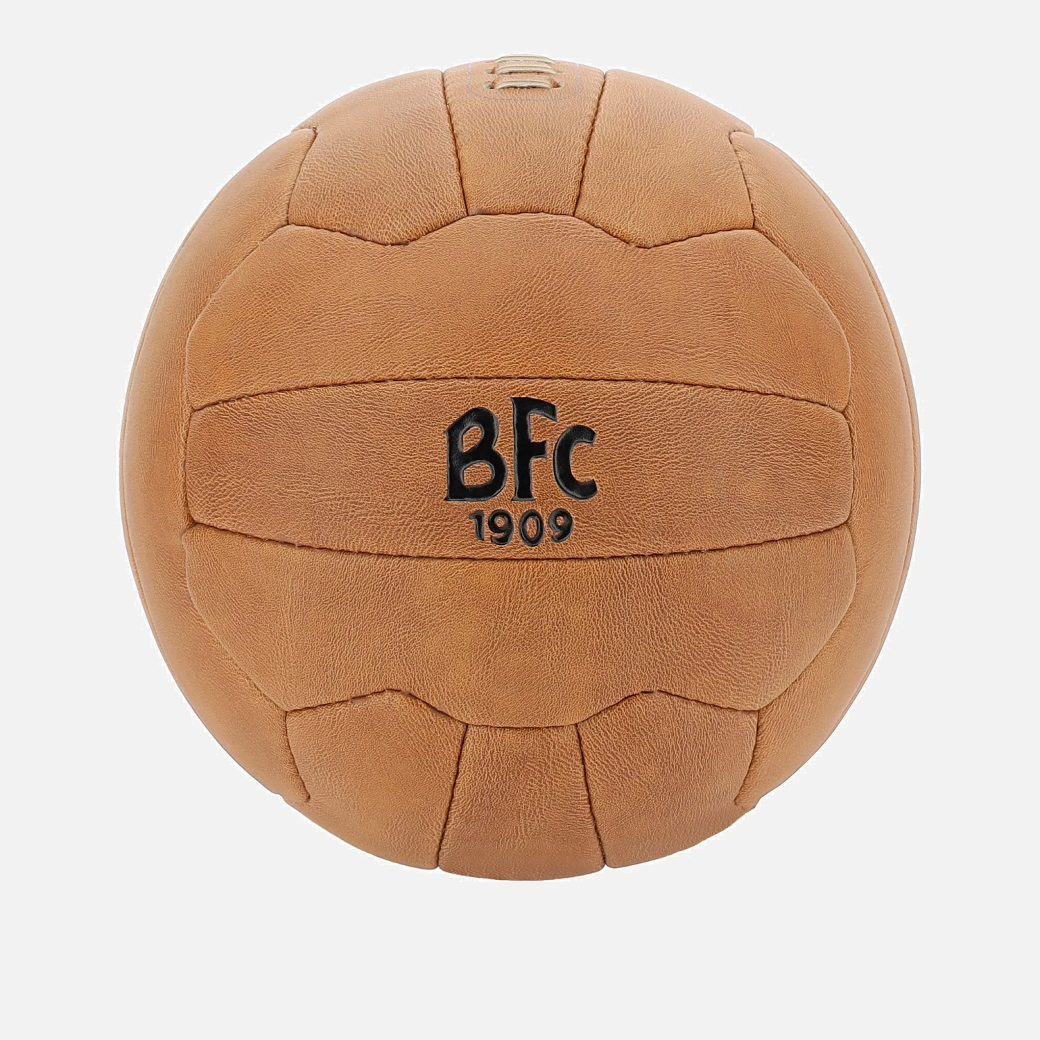 Bologna Fc 2021/22 Football 1 Bologna Fc 2021/22 Football