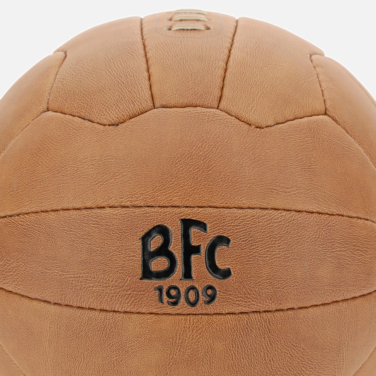 Bologna Fc 2021/22 Football 2 Bologna Fc 2021/22 Football - Image 2