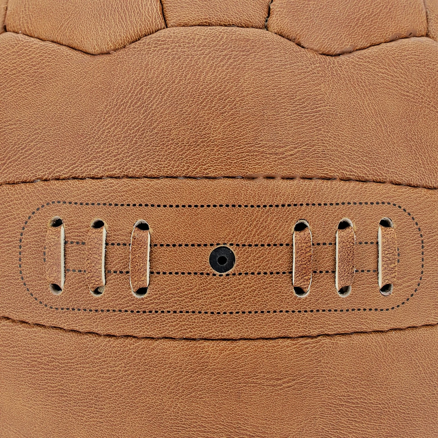 Bologna Fc 2021/22 Football 3 Bologna Fc 2021/22 Football - Image 3