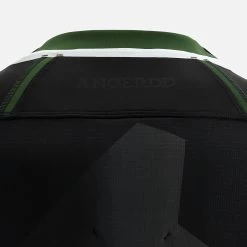 Welsh Rugby 2021/22 Away Body Fit Match Shirt 7 Welsh Rugby 2021/22 Away Body Fit Match Shirt -Boutique Jersey Discount Store 58538435 04