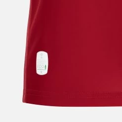 Welsh Rugby 2021/22 Womens Fit Home Replica Shirt 7 Welsh Rugby 2021/22 Womens Fit Home Replica Shirt -Boutique Jersey Discount Store 58538436 05