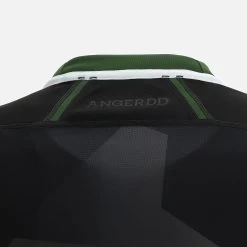 Welsh Rugby 2021/22 Womens Fit Away Replica Shirt -Boutique Jersey Discount Store 58538439 04