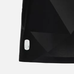 Welsh Rugby 2021/22 Womens Fit Away Replica Shirt -Boutique Jersey Discount Store 58538439 05