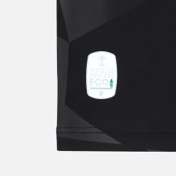 Welsh Rugby 2021/22 Kids Away Replica Kit 5 Welsh Rugby 2021/22 Kids Away Replica Kit -Boutique Jersey Discount Store 58538440 04