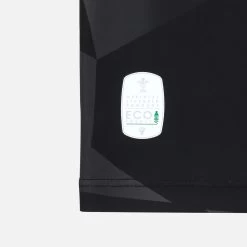 Welsh Rugby 2021/22 Baby Away Replica Kit -Boutique Jersey Discount Store 58538441 04