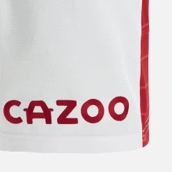 Welsh Rugby 2021/22 Home Shorts -Boutique Jersey Discount Store 58538446 05