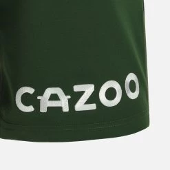 Welsh Rugby 2021/22 Away Shorts -Boutique Jersey Discount Store 58538448 05