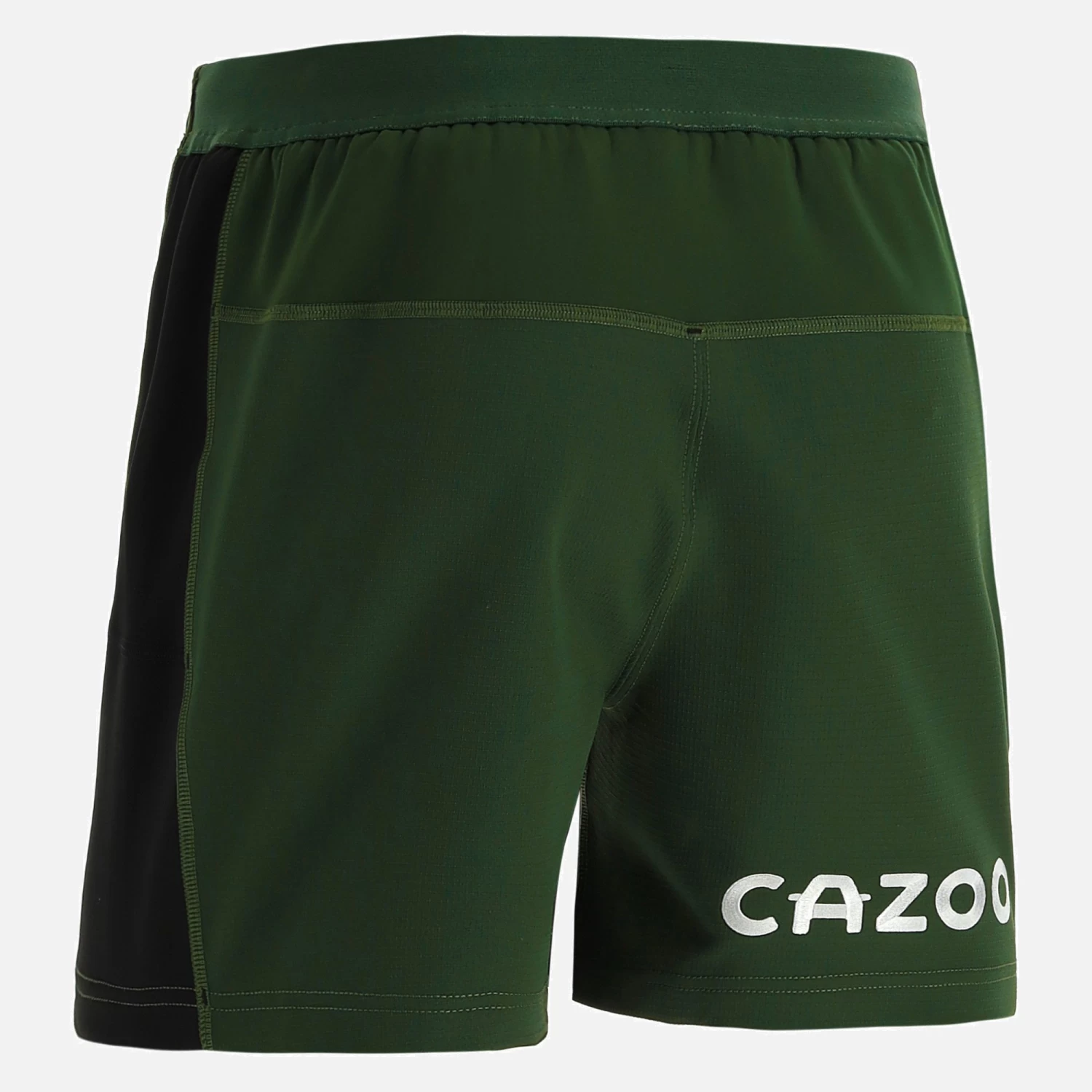 Welsh Rugby 2021/22 Junior Away Shorts 2 Welsh Rugby 2021/22 Junior Away Shorts - Image 2