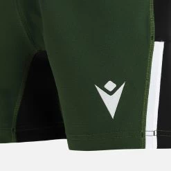 Welsh Rugby 2021/22 Junior Away Shorts 8 Welsh Rugby 2021/22 Junior Away Shorts -Boutique Jersey Discount Store 58538449 04