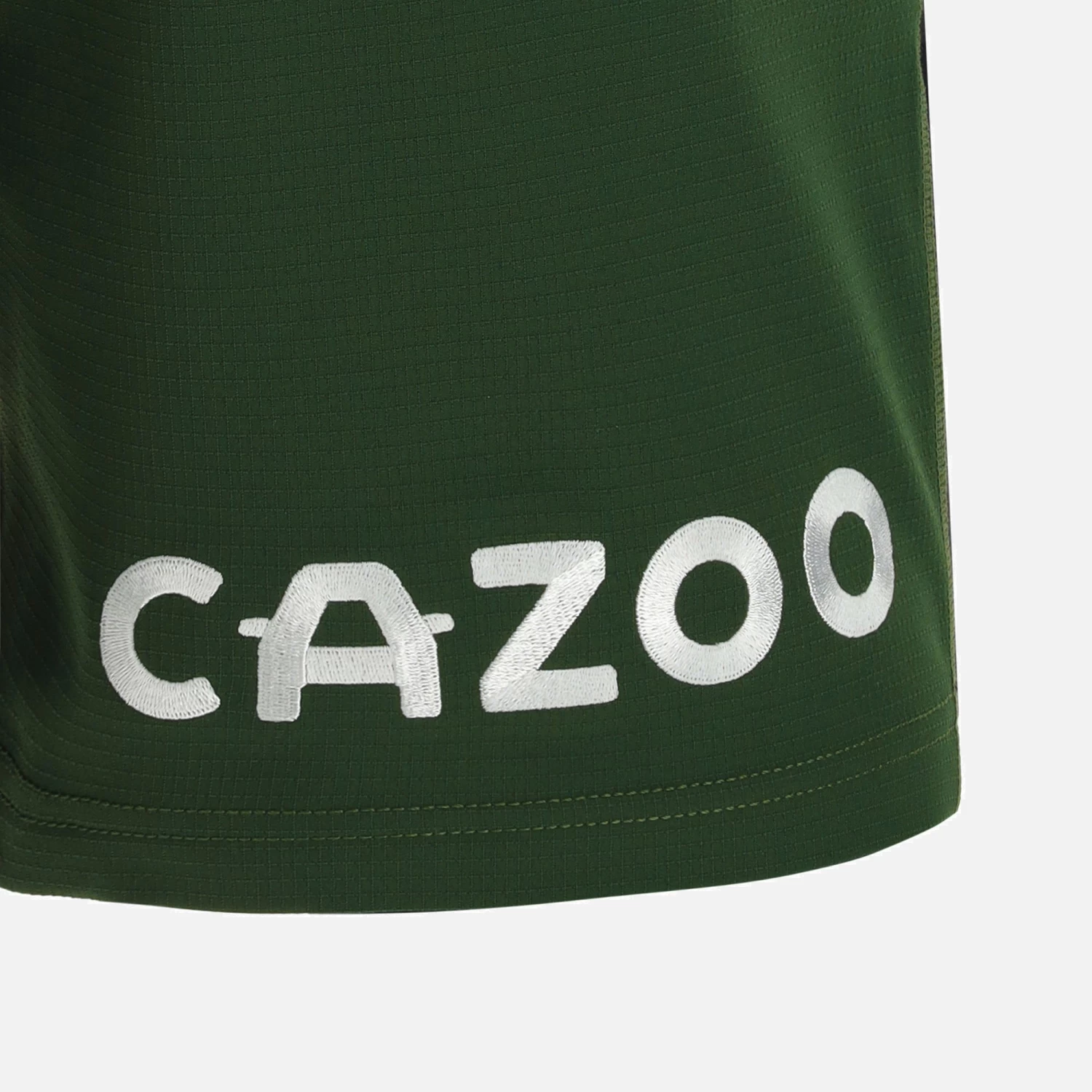 Welsh Rugby 2021/22 Junior Away Shorts 5 Welsh Rugby 2021/22 Junior Away Shorts - Image 5