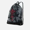 Welsh Rugby 2021/22 Gym Sack