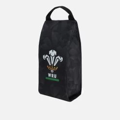 Welsh Rugby 2021/22 Boot Bag