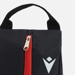 Welsh Rugby 2021/22 Boot Bag -Boutique Jersey Discount Store 58538518 04