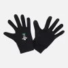 Welsh Rugby 2021/22 Winter Gloves