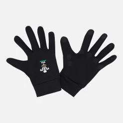 Welsh Rugby 2021/22 Winter Gloves