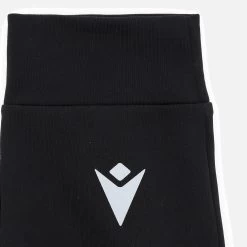 Welsh Rugby 2021/22 Winter Gloves 5 Welsh Rugby 2021/22 Winter Gloves -Boutique Jersey Discount Store 58538525 04