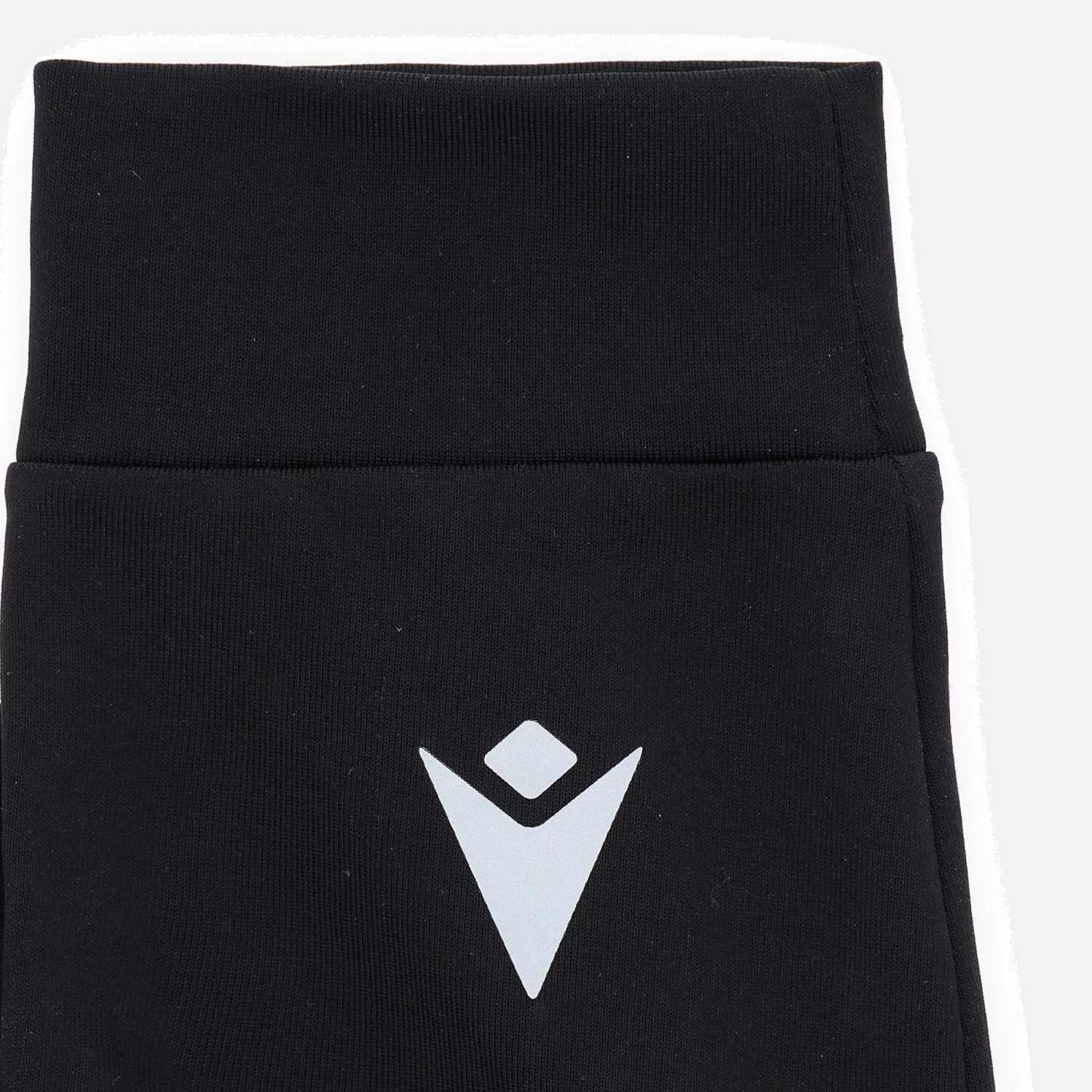 Welsh Rugby 2021/22 Winter Gloves 3 Welsh Rugby 2021/22 Winter Gloves - Image 3