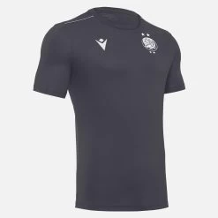 Wydad Casablanca 2020/21 Training Shirt