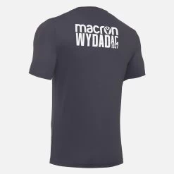 Boutique Jersey Discount Store -Boutique Jersey Discount Store 58538548 02