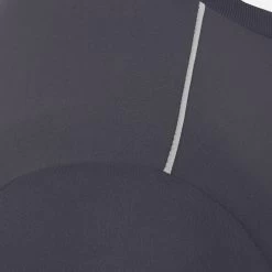 Wydad Casablanca 2020/21 Training Shirt -Boutique Jersey Discount Store 58538548 04