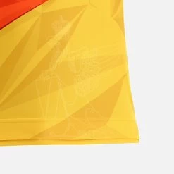 Karlsruher Sc 2021/22 Third Jersey -Boutique Jersey Discount Store 58538668 04