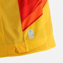 Karlsruher Sc 2021/22 Third Jersey -Boutique Jersey Discount Store 58538668 05