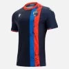 Viktoria Plzen 2021/22 Third Shirt
